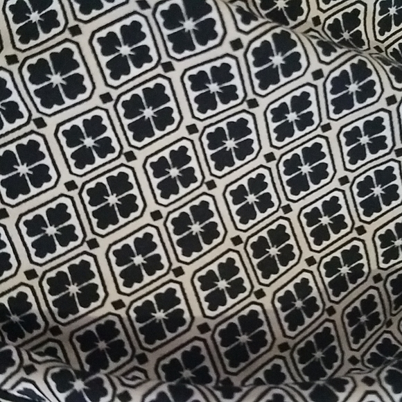 Max Edition Pant - Picture 2 of 4